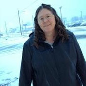 Jolene Cole's photo