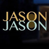 Jason Wu's photo