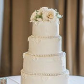 Kimberly Jessee-Weir's photo