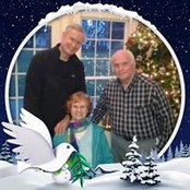 Jim Bridges's photo