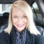 Rhonda Willens foto