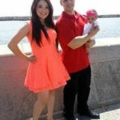 Argie Ayala's photo