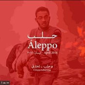 Foto de محمد ابوطالب قورة
