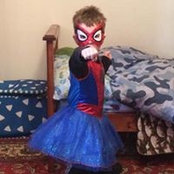 Deb HeggatonKlenner's photo