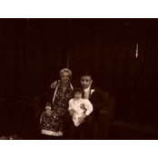 Tahera Khimji's photo