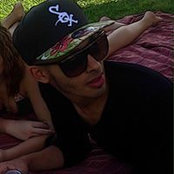 Michael Ortiz's photo