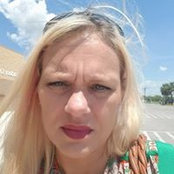 Tina Brittain's photo