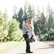 Alicia Norgaard's photo