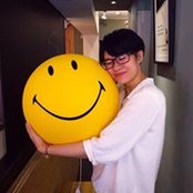 羅星星's photo