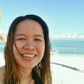 Ann Geronimo's photo