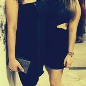 Tori Beths foto