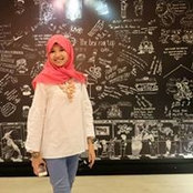 HikMa Abdullah's photo