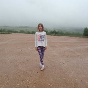 Ева Бабкова's photo