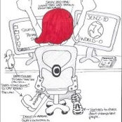 Jenz Merrill's photo