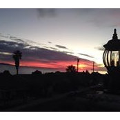Cece Mardesich's photo