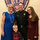 wendy_west52