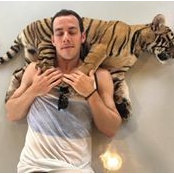 Ryan Deedy's photo