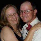 Donna Keefer_Curtis's photo
