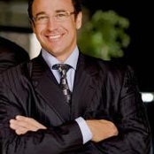 Raymond Ferrero's photo