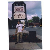 Charles Peterson's photo