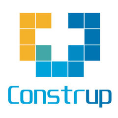 ConstrUP