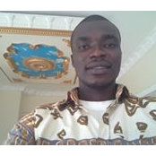 William Addy's photo