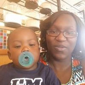 Elizabeth Ely-Jordan's photo