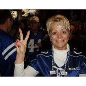 Terri Day's photo