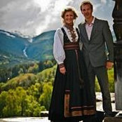 Photo de Roger Kleivdal