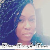 Foto von Colondria McDuffie