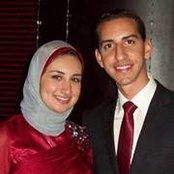 Foto di Ashraf Sadek