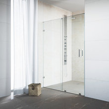 shower doors