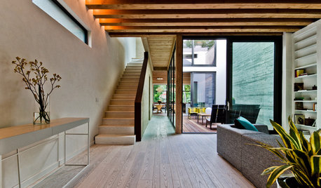 Pro Tips: How to Ensure Your Project is Photographed Well