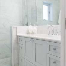 Bathroom Ideas