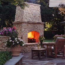 Yard ideas