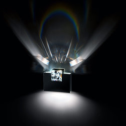 Swarovski Lighting - Lighting