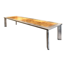 Osage Wollcott Photos - Products