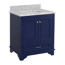 Bathroom Ideas: Dublin Rd/LO / LH / NYC