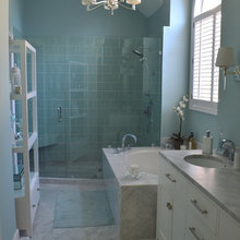 Bathroom Ideas