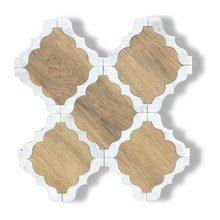 tiles