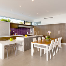 kitchen love
