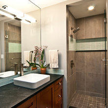 Bathroom Ideas