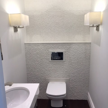 EB Renovations