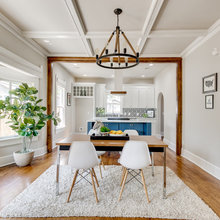 Ceilings