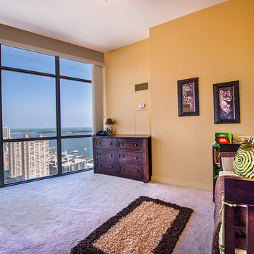 5 Mariner Terrace PH 01