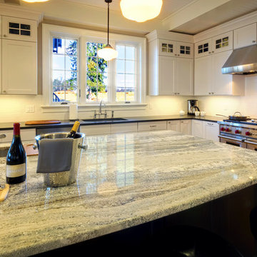 Ankony Carriage House Retreat