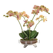 artificial plants