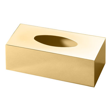 Boutique Tissue Box Holders Cover