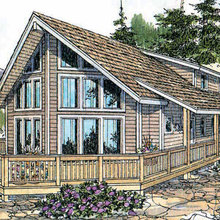 1416 Banff