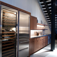Wine Bar